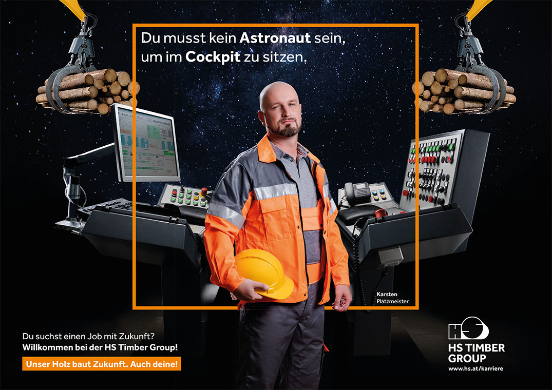 HeaderBild