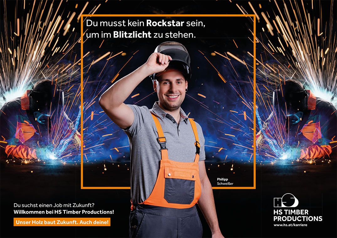 HeaderBild